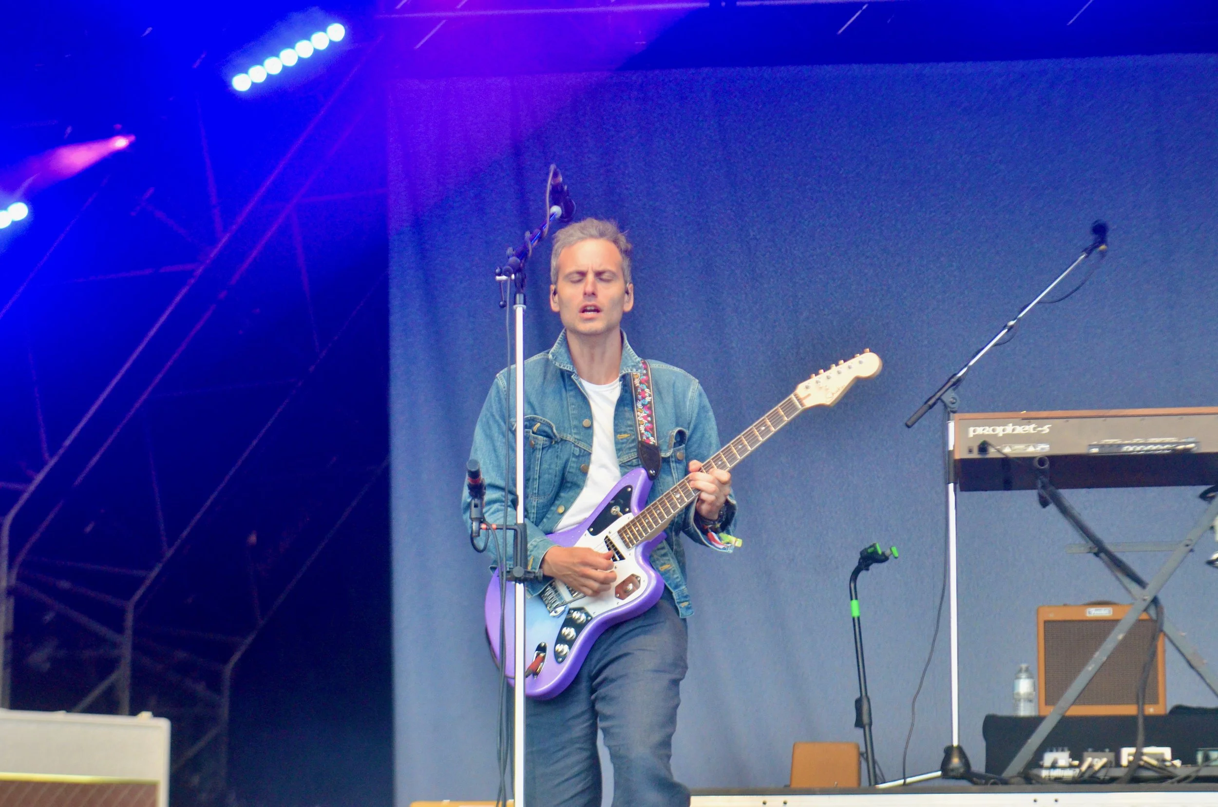 LAL - Vaccines 6.jpeg