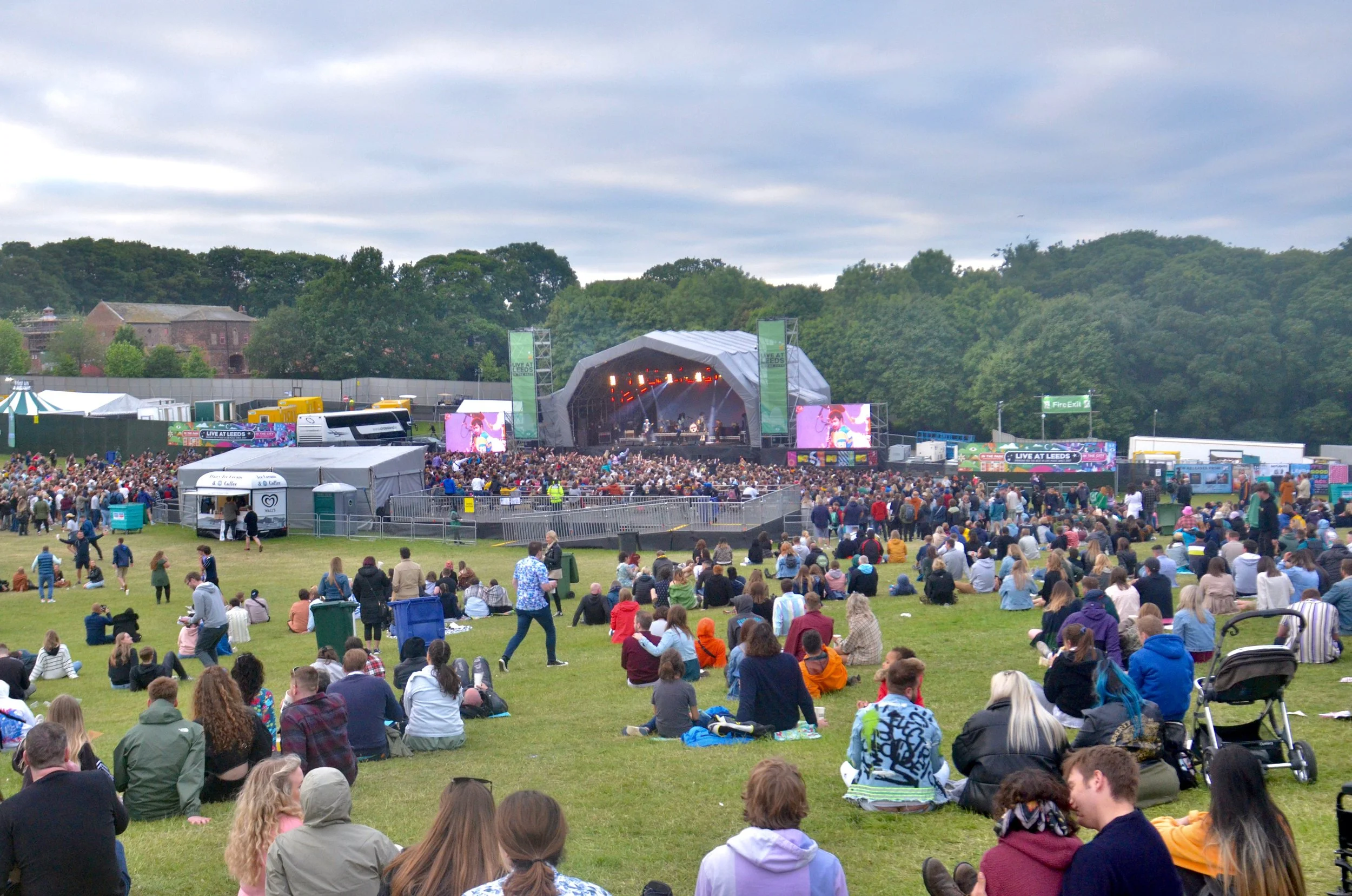 LAL - Vaccines 12.jpeg