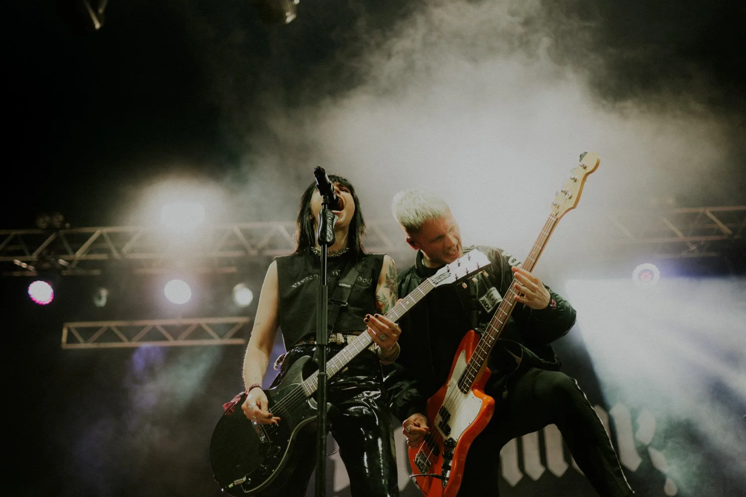slamdunknorth-hotmilk02.jpg