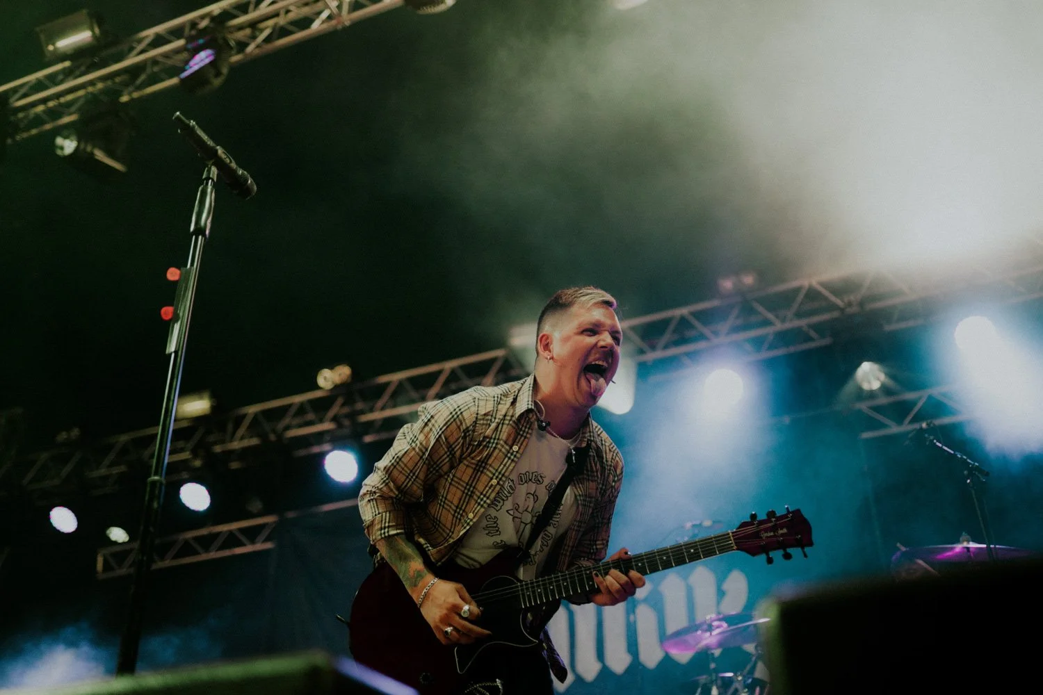 slamdunknorth-hotmilk04.jpg