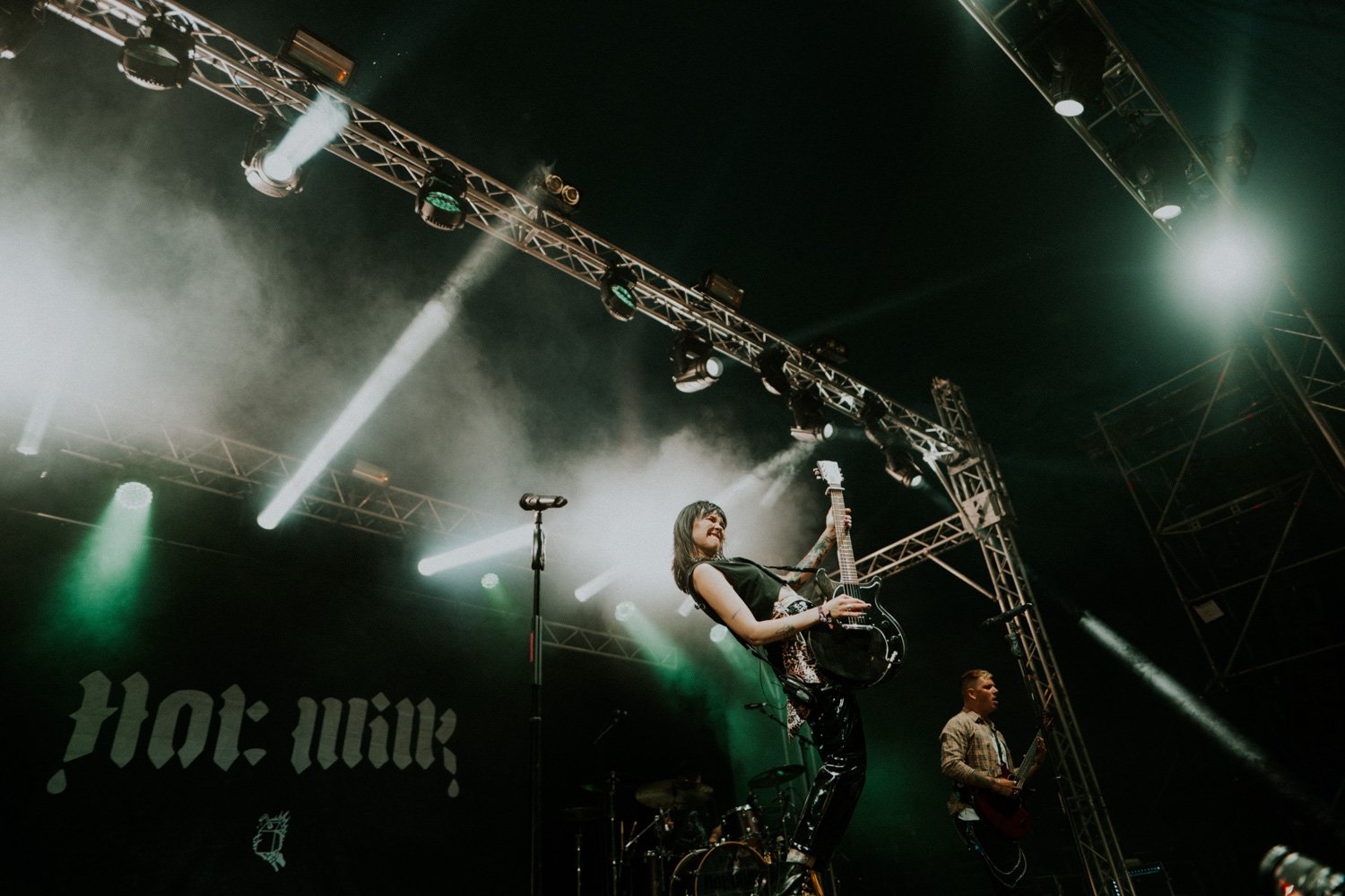 slamdunknorth-hotmilk08.jpg