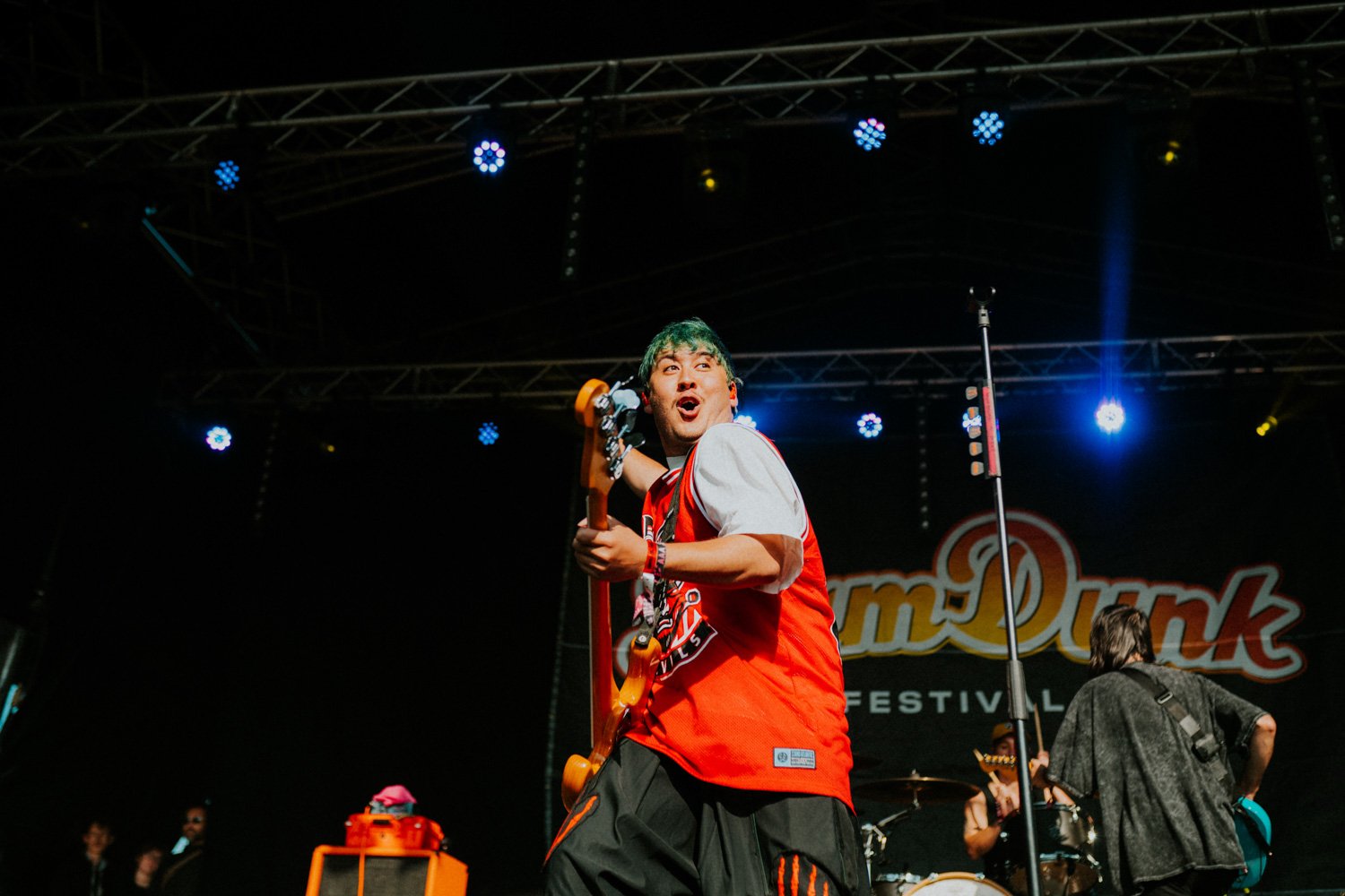 slamdunknorth-standatlantic-2.jpg