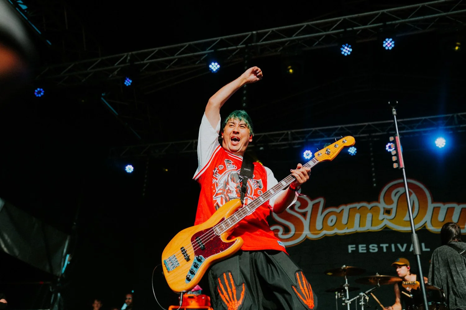 slamdunknorth-standatlantic-3.jpg