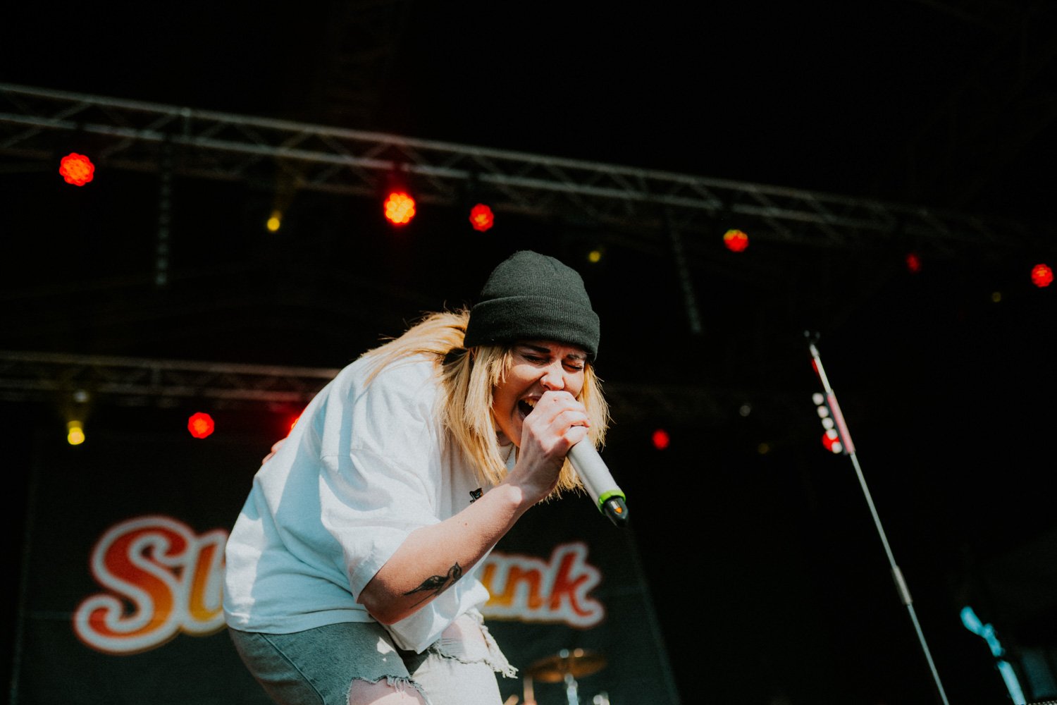 slamdunknorth-standatlantic-6.jpg
