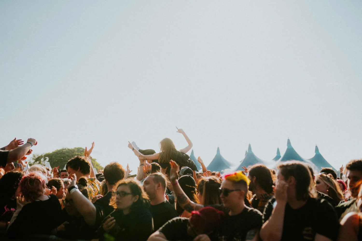 slamdunknorth-standatlantic-7.jpg