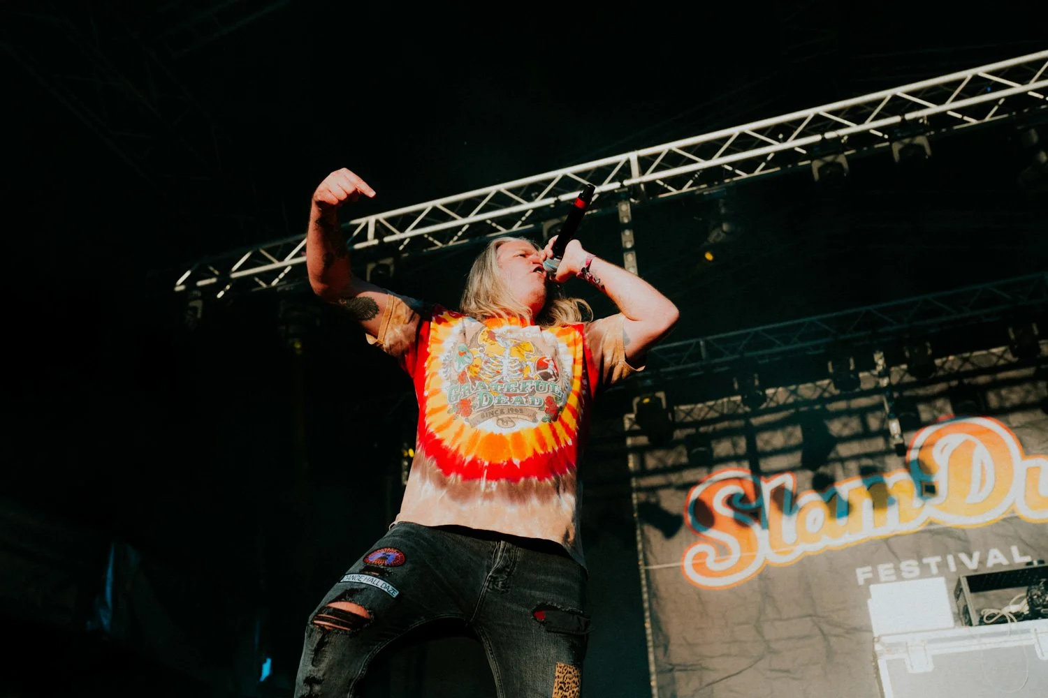 slamdunk-3OH3!-02.jpg