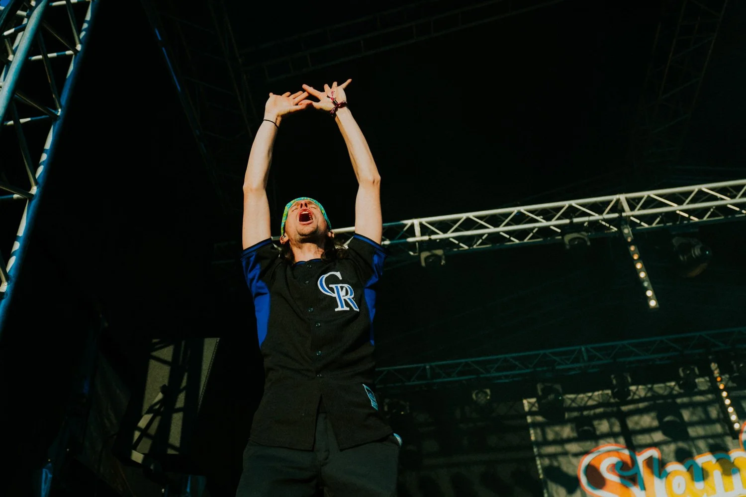 slamdunk-3OH3!-06.jpg
