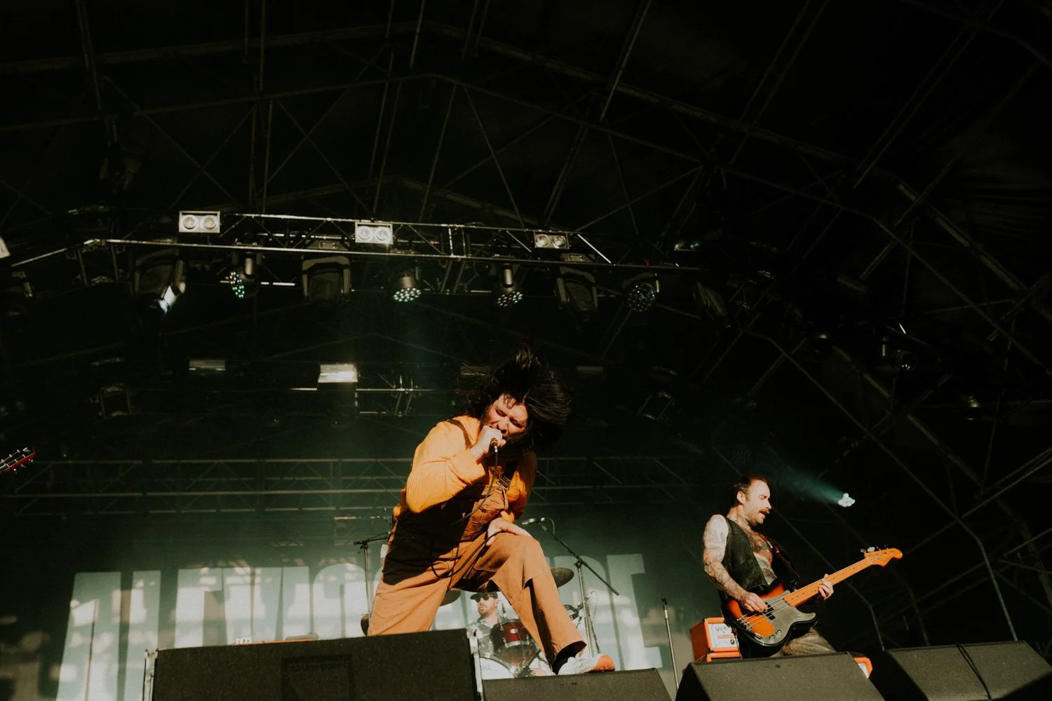 slamdunk-alexisonfire02.jpg