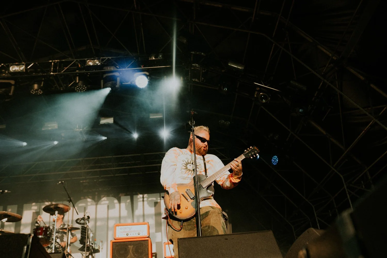 slamdunk-alexisonfire03.jpg