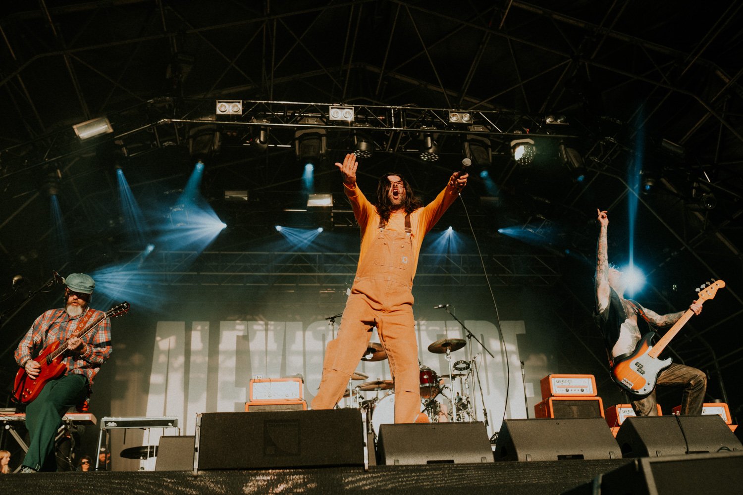 slamdunk-alexisonfire05.jpg