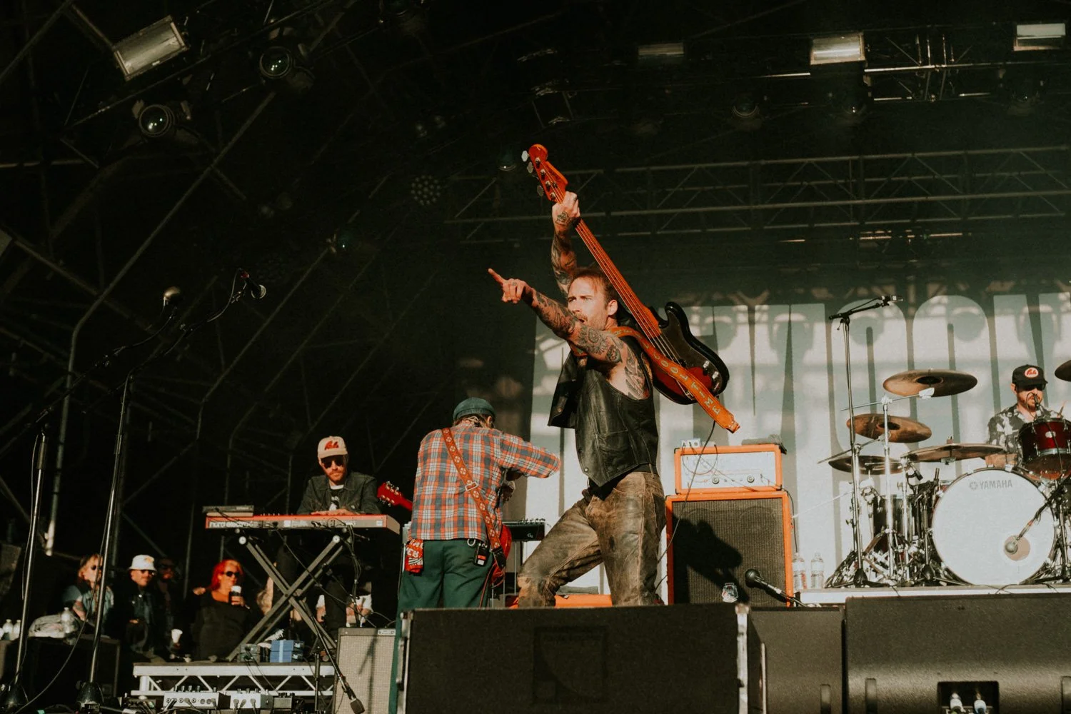 slamdunk-alexisonfire06.jpg