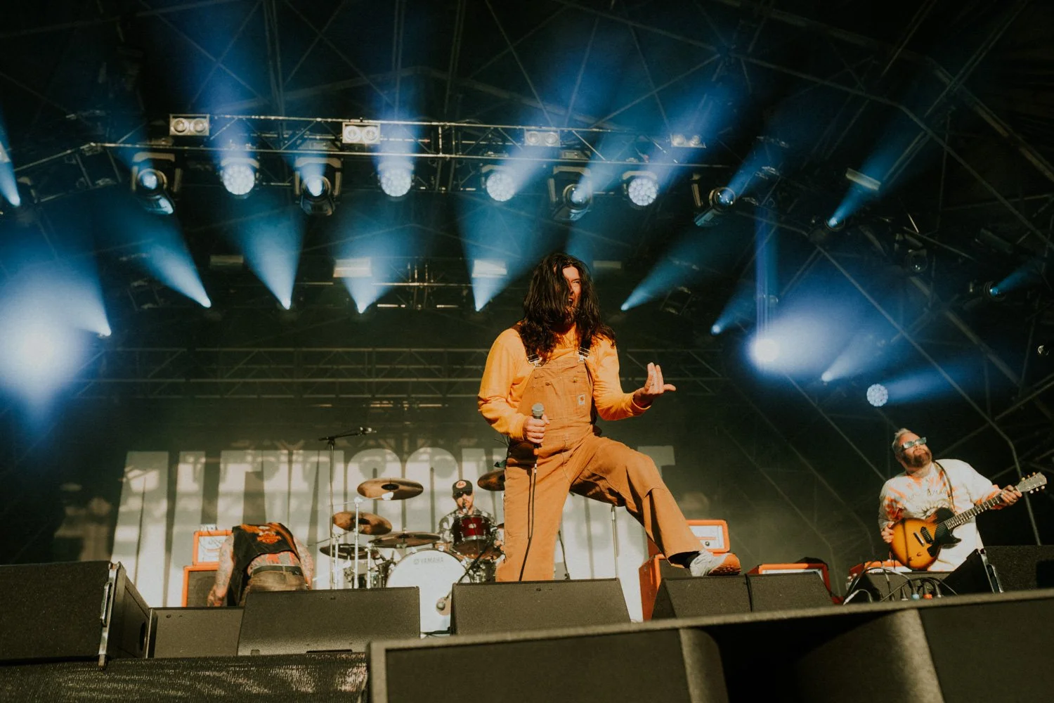 slamdunk-alexisonfire07.jpg