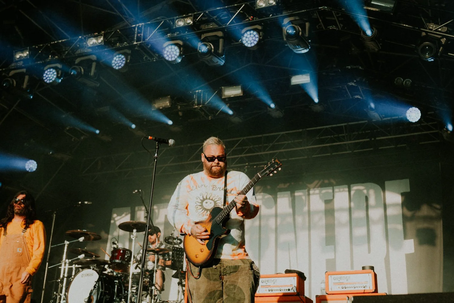 slamdunk-alexisonfire08.jpg