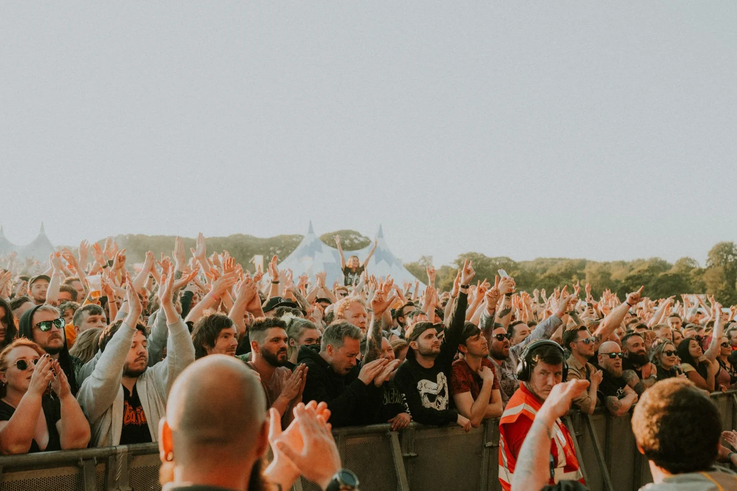 slamdunk-alexisonfire09.jpg