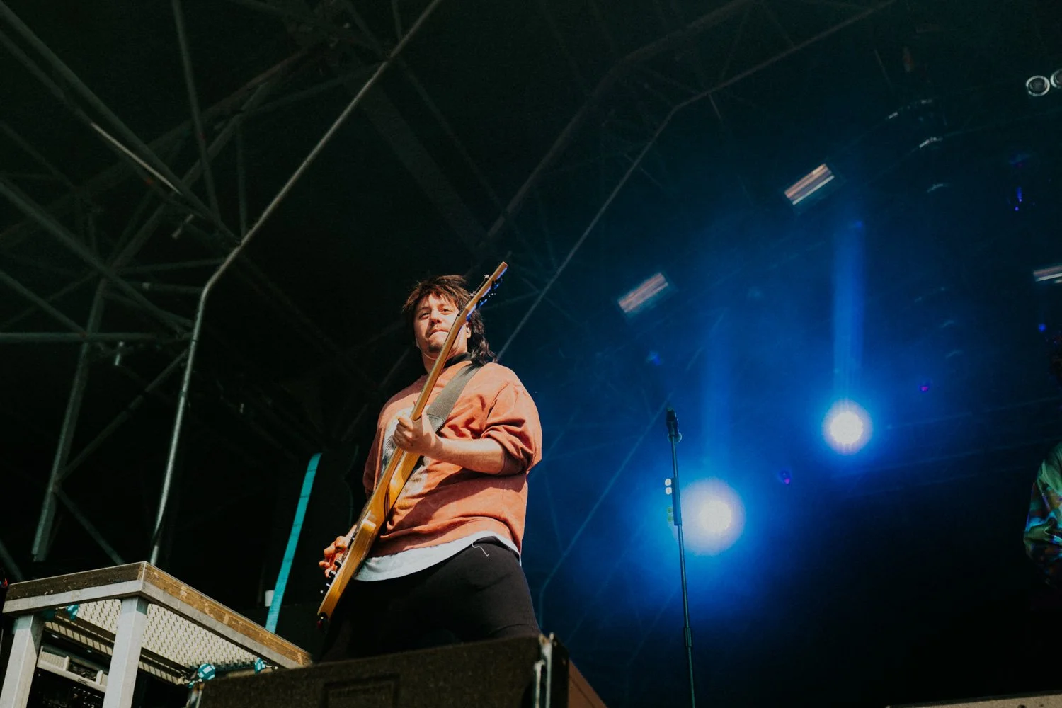 slamdunk-electriccallboy-02.jpg