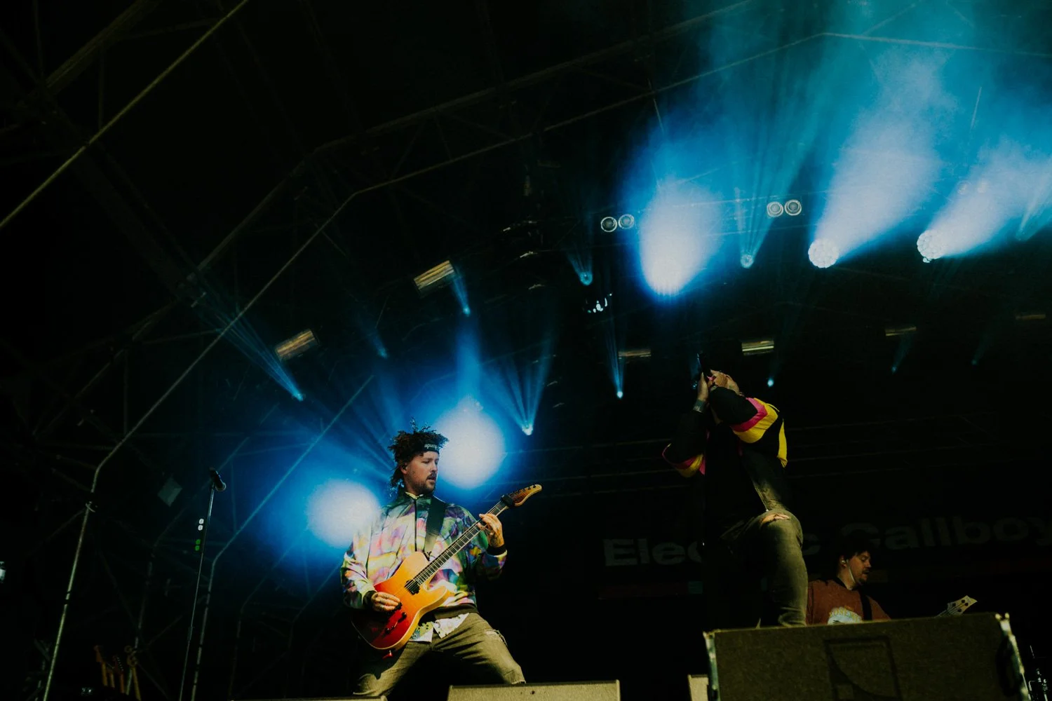slamdunk-electriccallboy-03.jpg