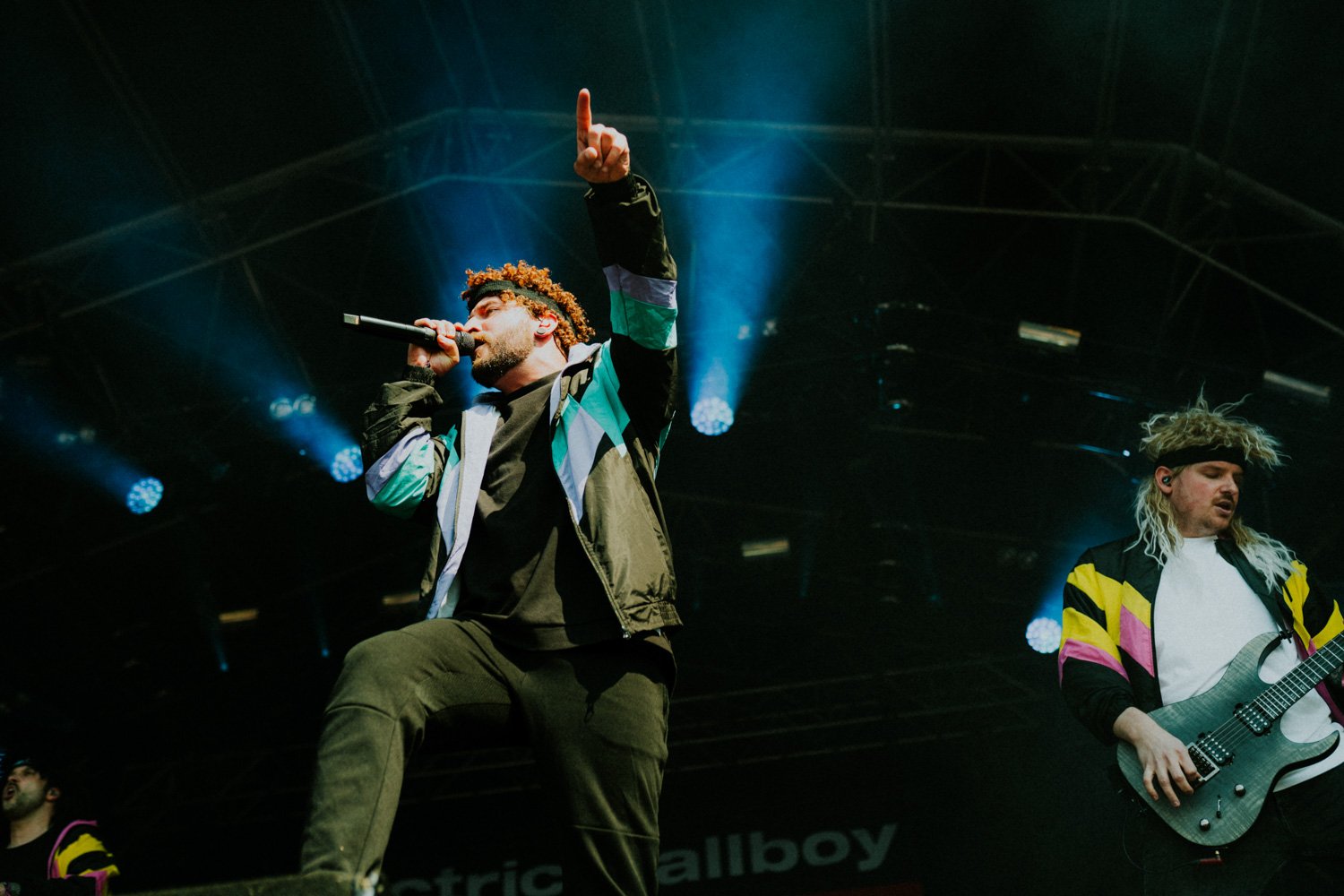 slamdunk-electriccallboy-05.jpg