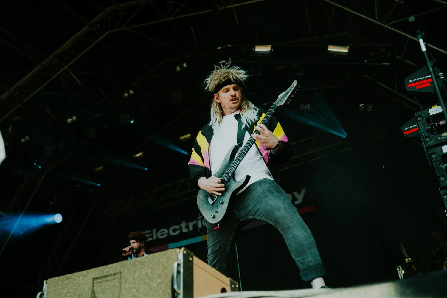 slamdunk-electriccallboy-06.jpg