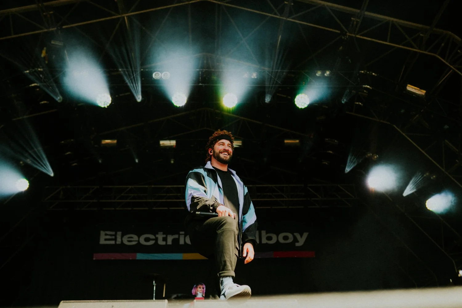 slamdunk-electriccallboy-07.jpg