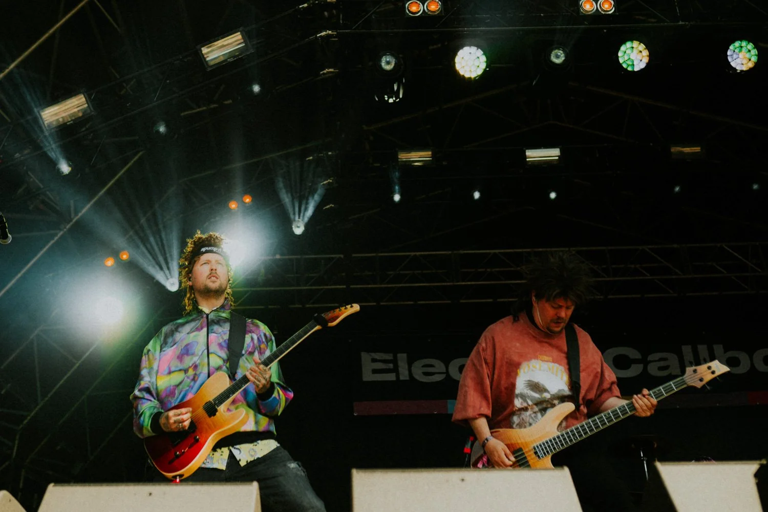 slamdunk-electriccallboy-09.jpg