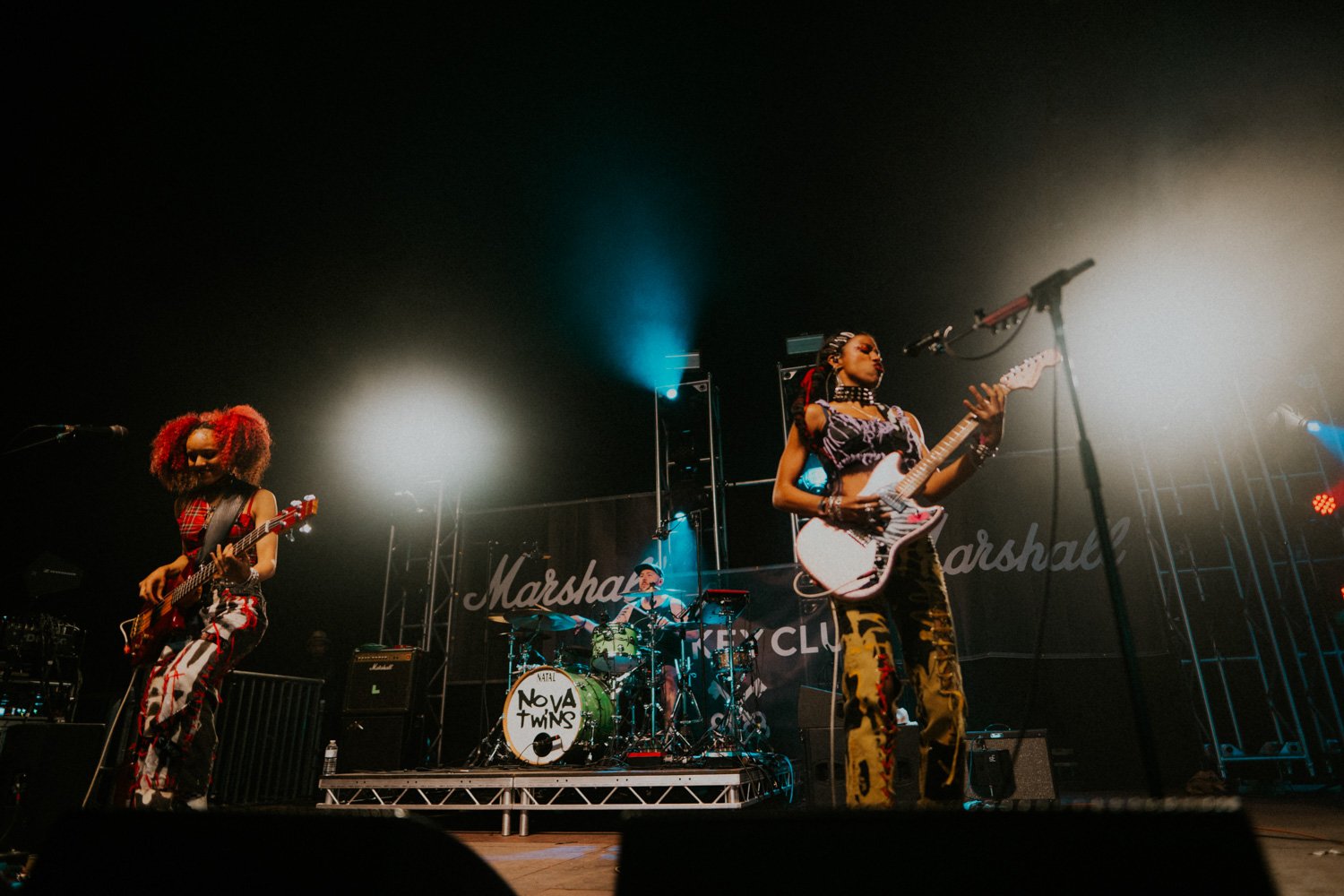 slamdunk-novatwins01.jpg