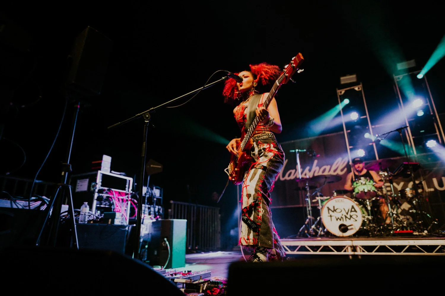 slamdunk-novatwins03.jpg