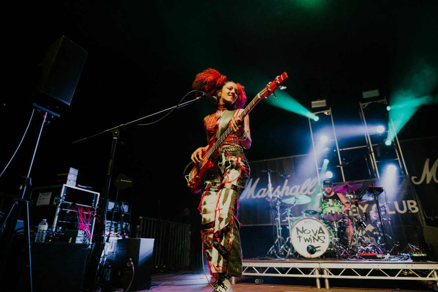 slamdunk-novatwins04.jpg