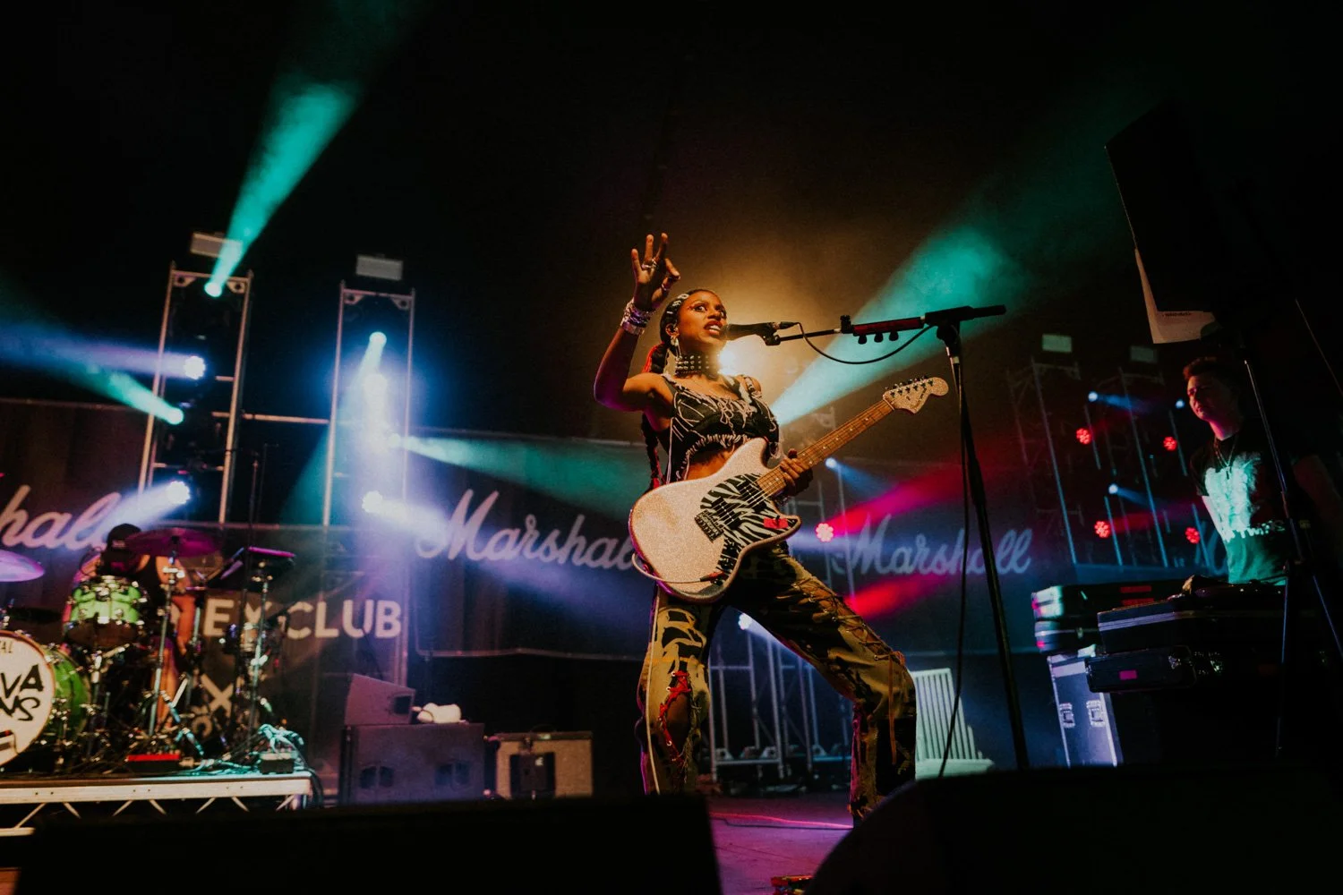 slamdunk-novatwins05.jpg