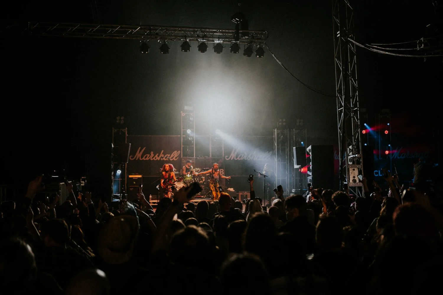 slamdunk-novatwins09.jpg
