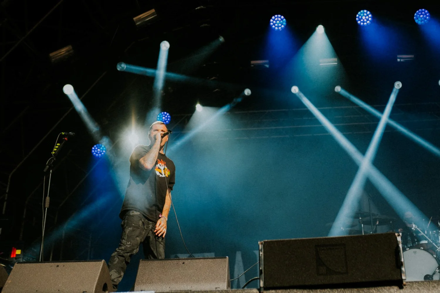 slamdunk-theamityaffliction-02.jpg