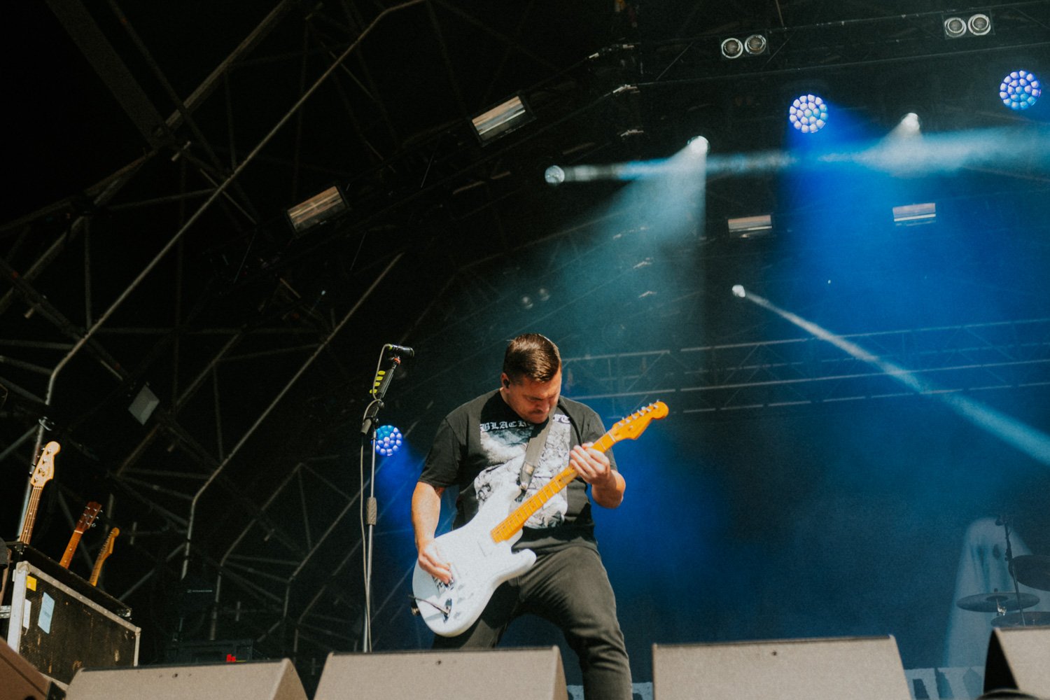 slamdunk-theamityaffliction-01.jpg