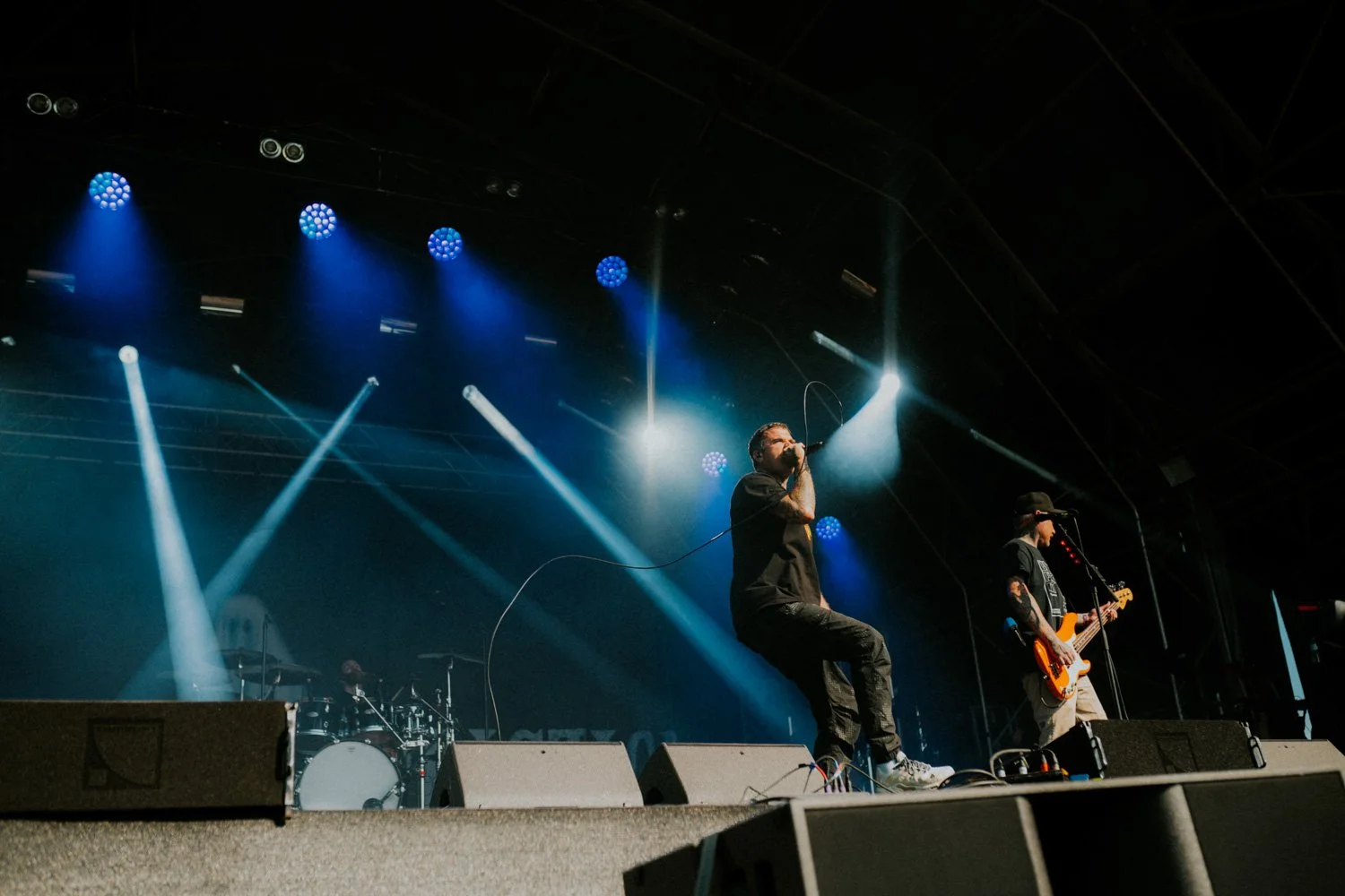 slamdunk-theamityaffliction-03.jpg