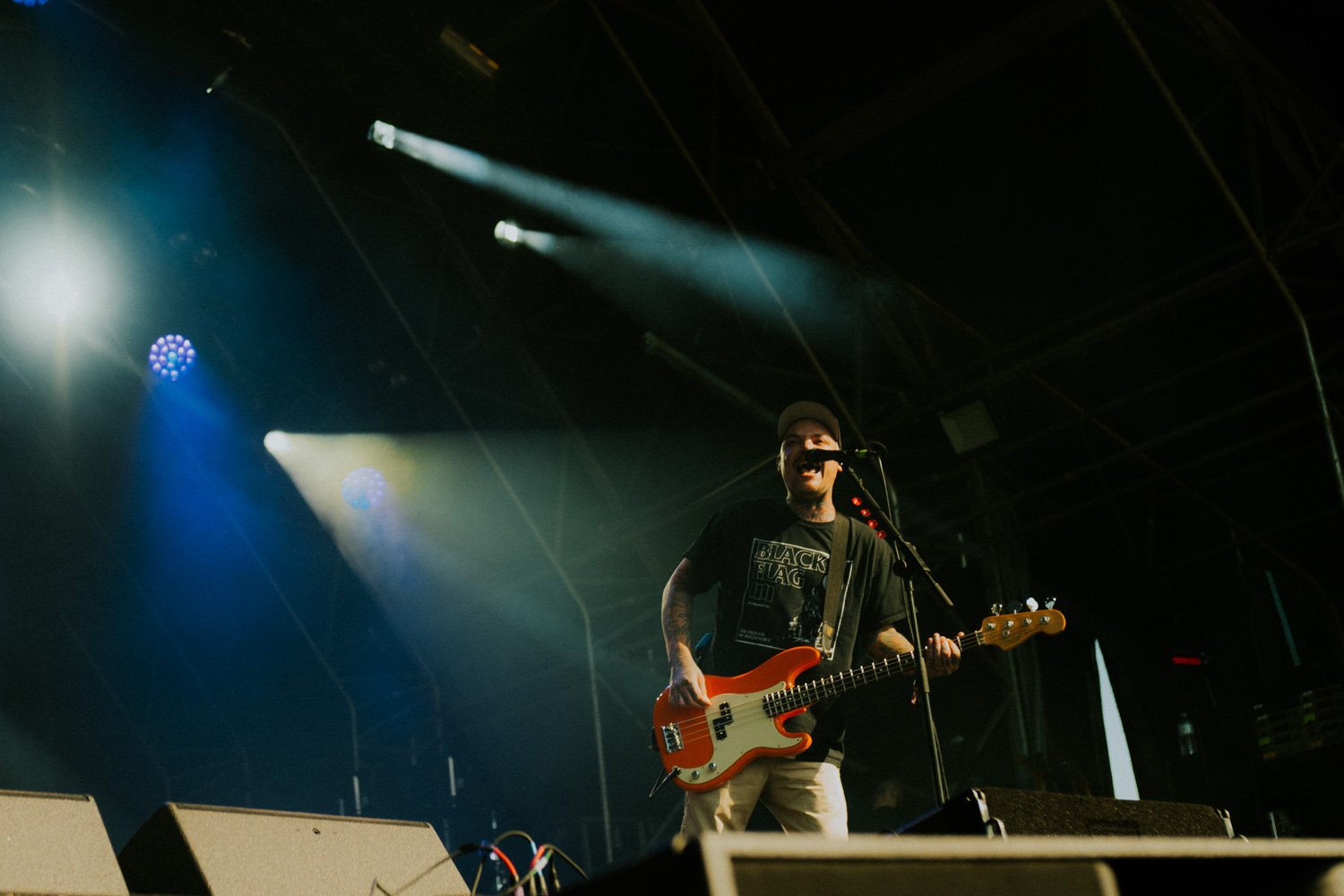 slamdunk-theamityaffliction-04.jpg