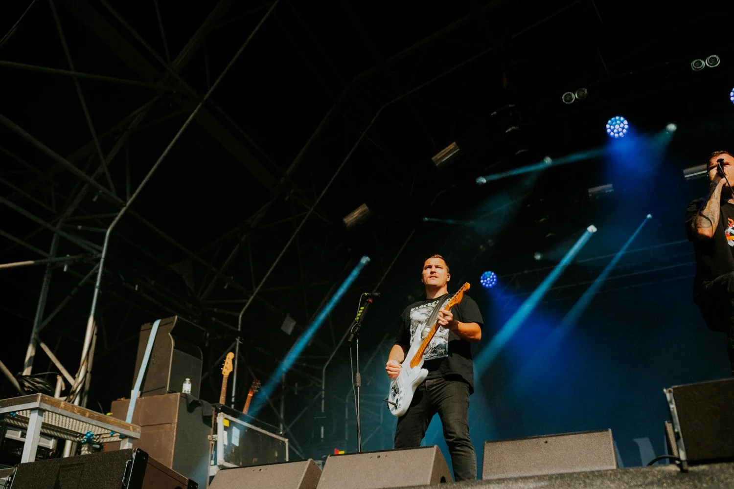 slamdunk-theamityaffliction-05.jpg