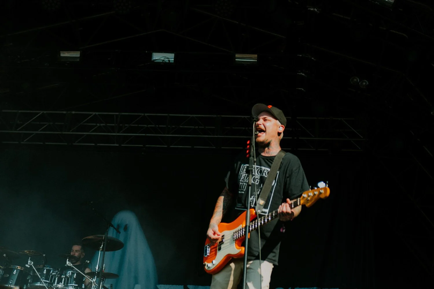 slamdunk-theamityaffliction-06.jpg