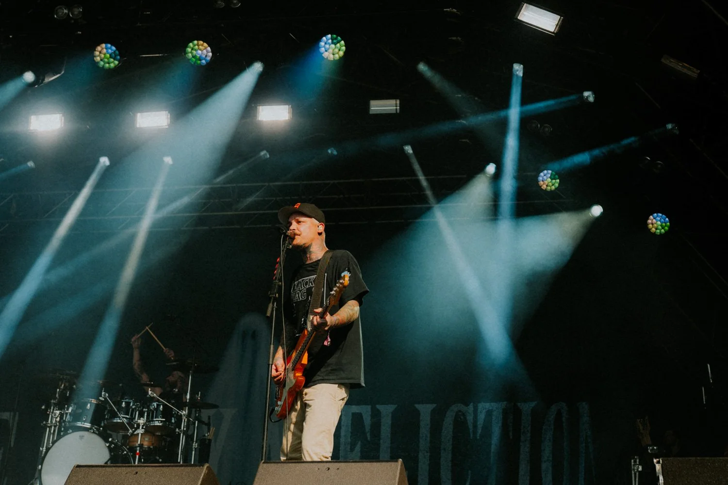 slamdunk-theamityaffliction-07.jpg
