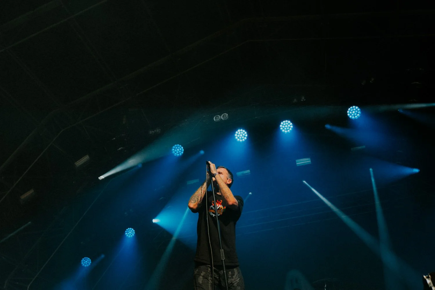 slamdunk-theamityaffliction-08.jpg