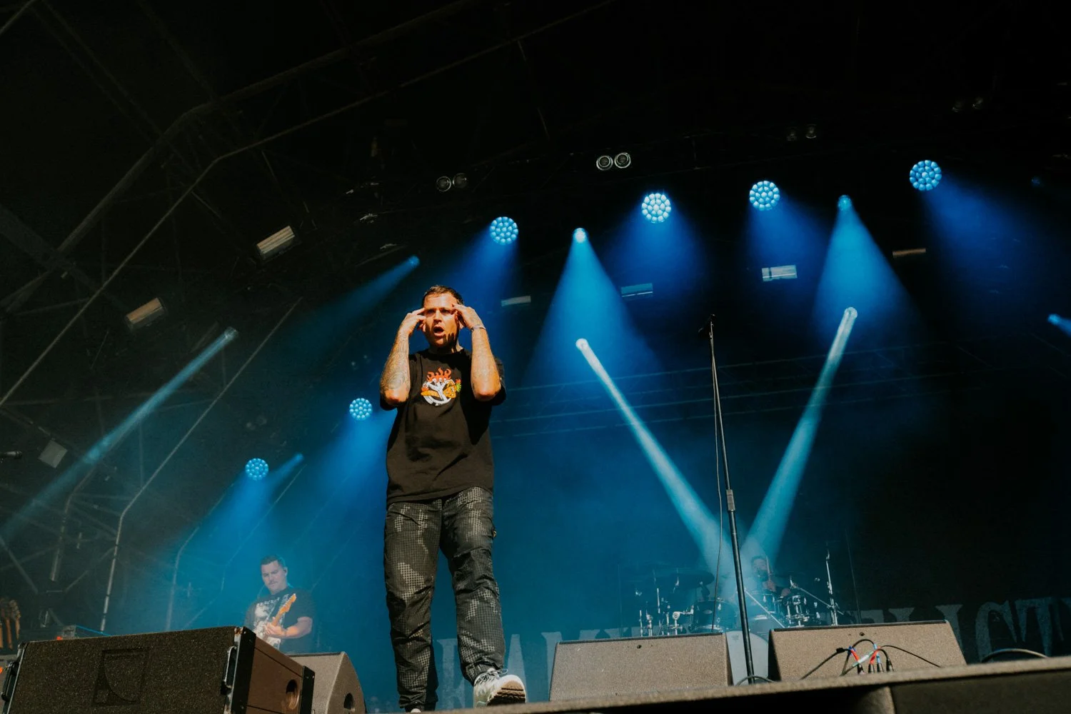 slamdunk-theamityaffliction-09.jpg