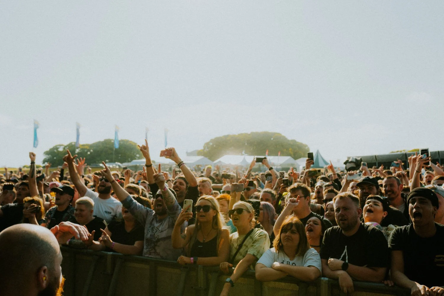 slamdunk-theamityaffliction-10.jpg