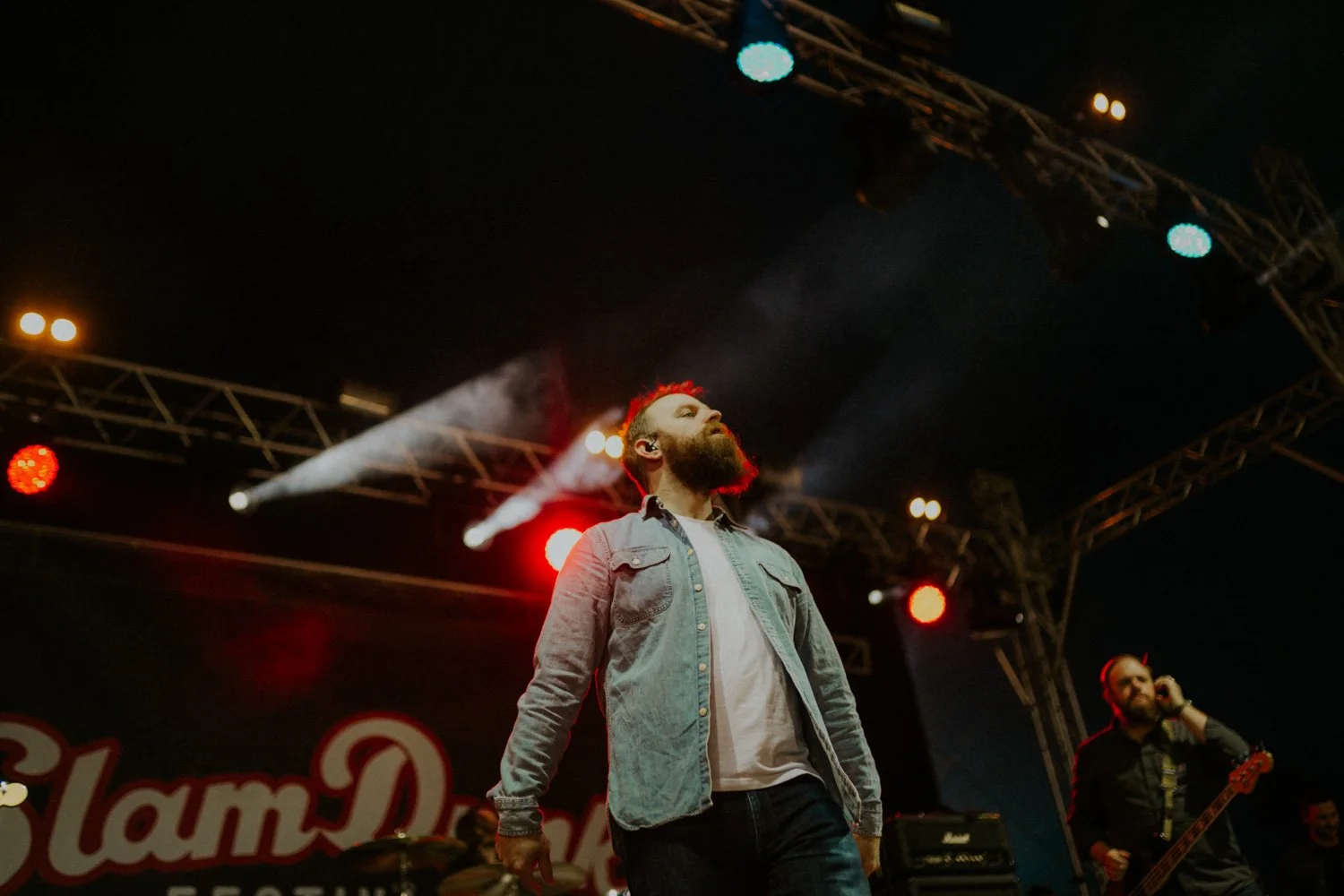 slamdunk-thewonderyears-01.jpg
