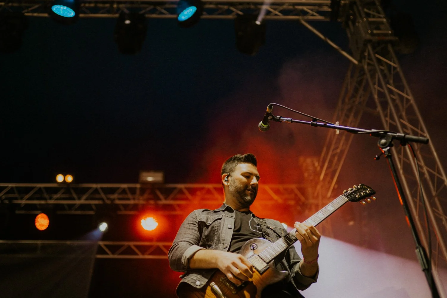 slamdunk-thewonderyears-04.jpg