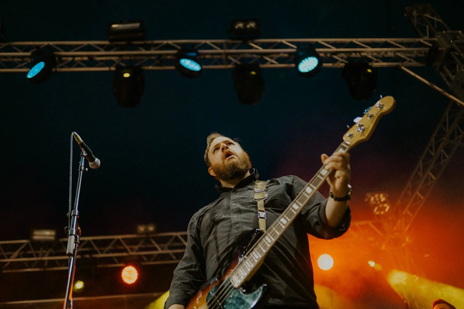 slamdunk-thewonderyears-07.jpg