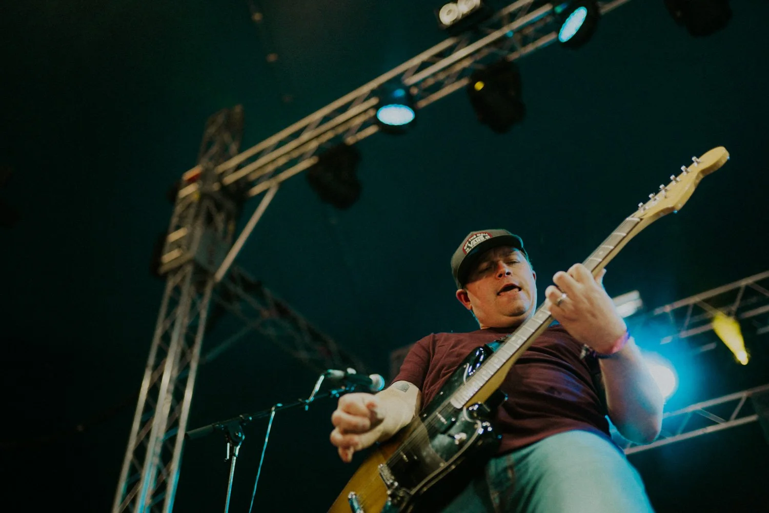 slamdunk-thewonderyears-08.jpg