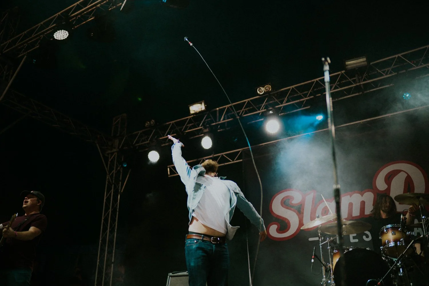 slamdunk-thewonderyears-09.jpg