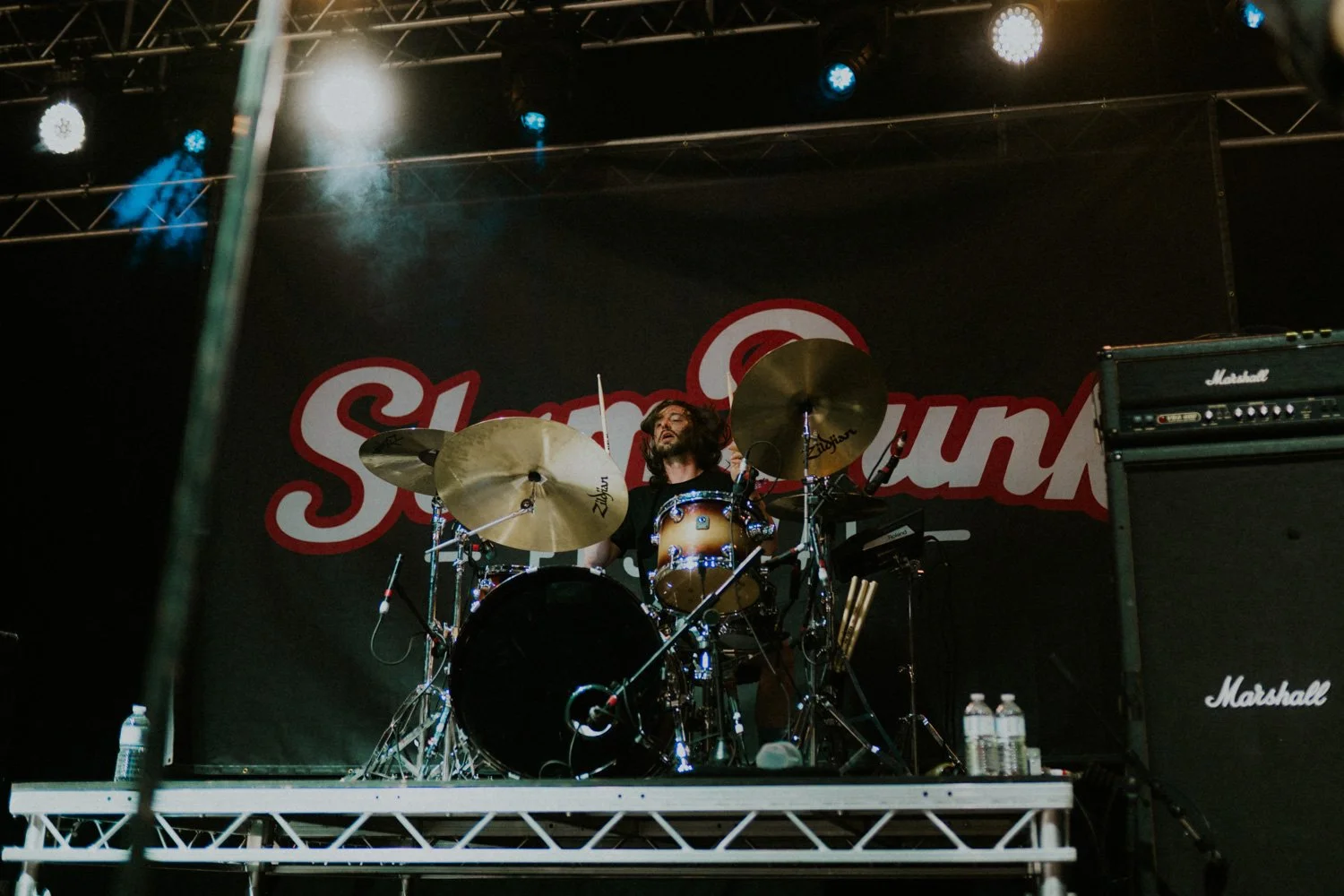 slamdunk-thewonderyears-10.jpg