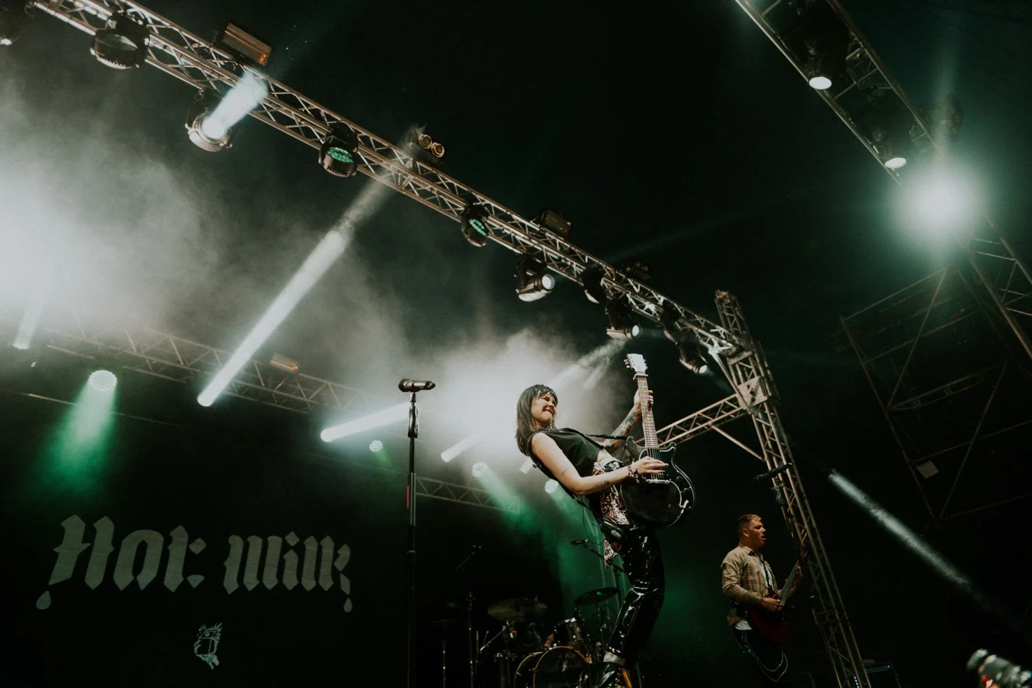 slamdunknorth-hotmilk08.jpg