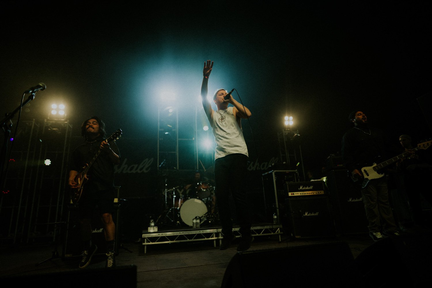 slamdunknorth-inherownwords-02.jpg
