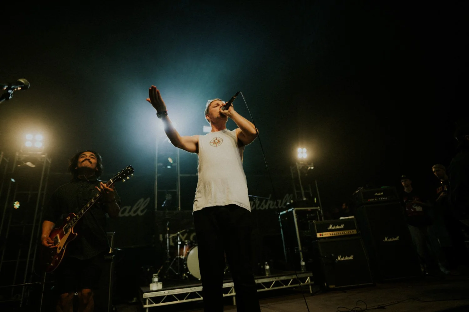 slamdunknorth-inherownwords-01.jpg
