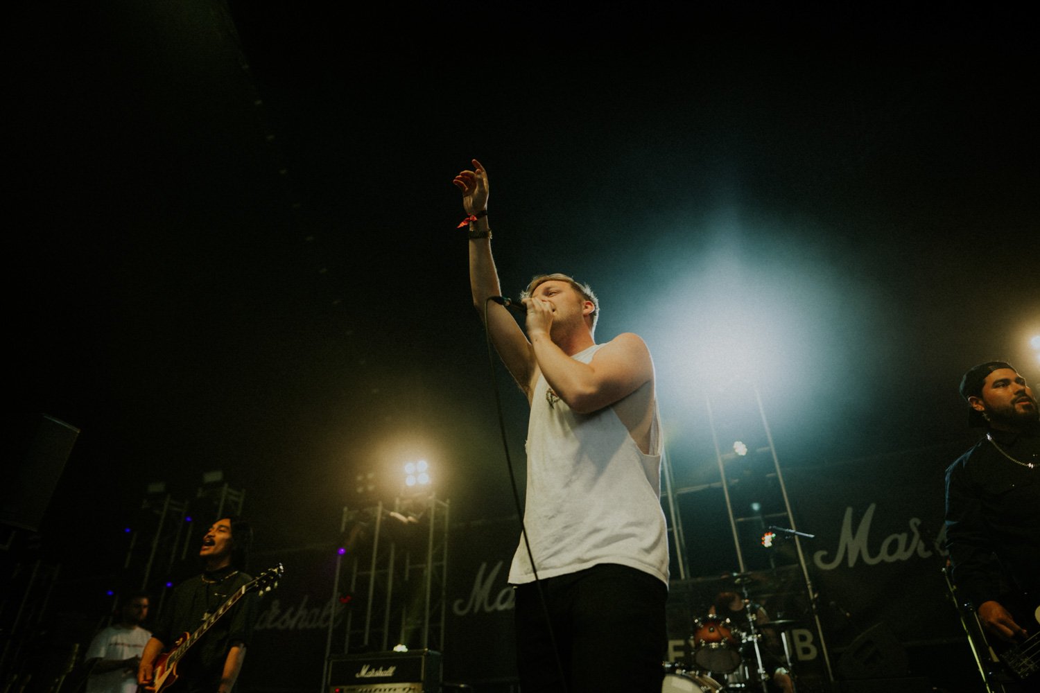 slamdunknorth-inherownwords-04.jpg