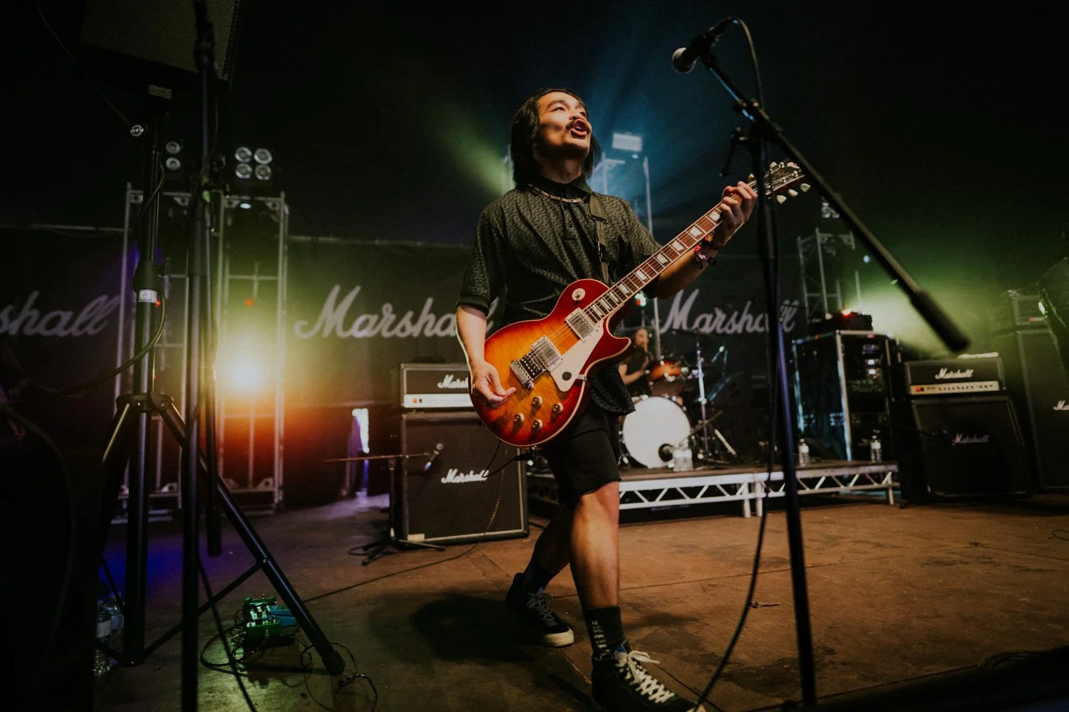 slamdunknorth-inherownwords-03.jpg